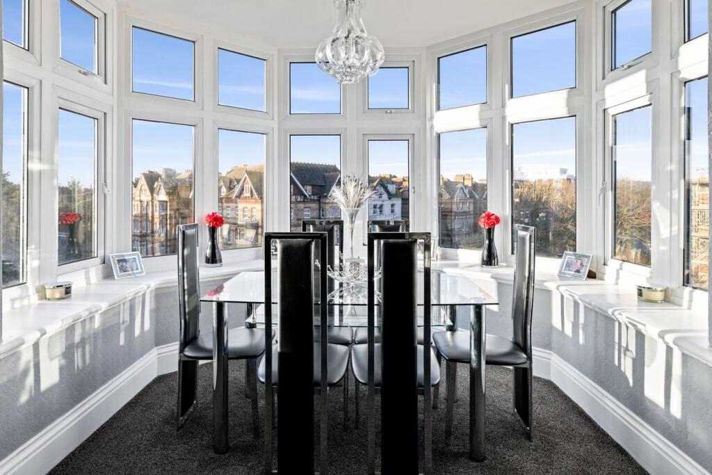 Additional image 16 of Earls Avenue, Folkestone, CT20