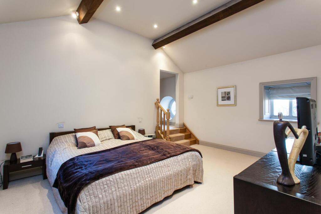 Additional image 29 of Dial Lane, Congleton, CW12