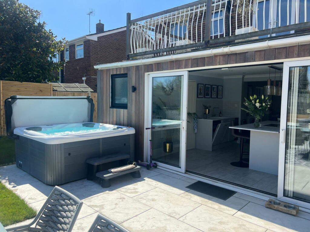 Additional image 15 of Epple Road, Birchington, CT7 9AX