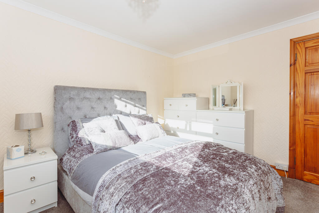 Additional image 17 of Lorimer Crescent, Dumfries, DG2