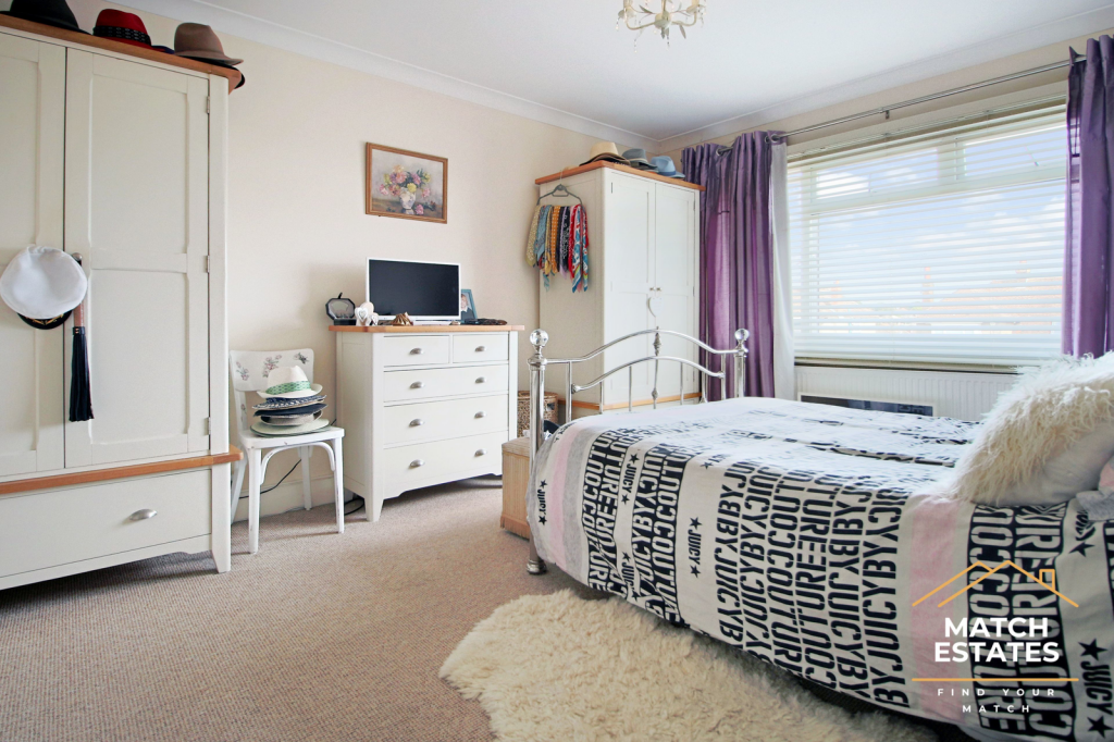 Additional image 7 of Dover Road, Folkestone, Kent, CT19 6NT