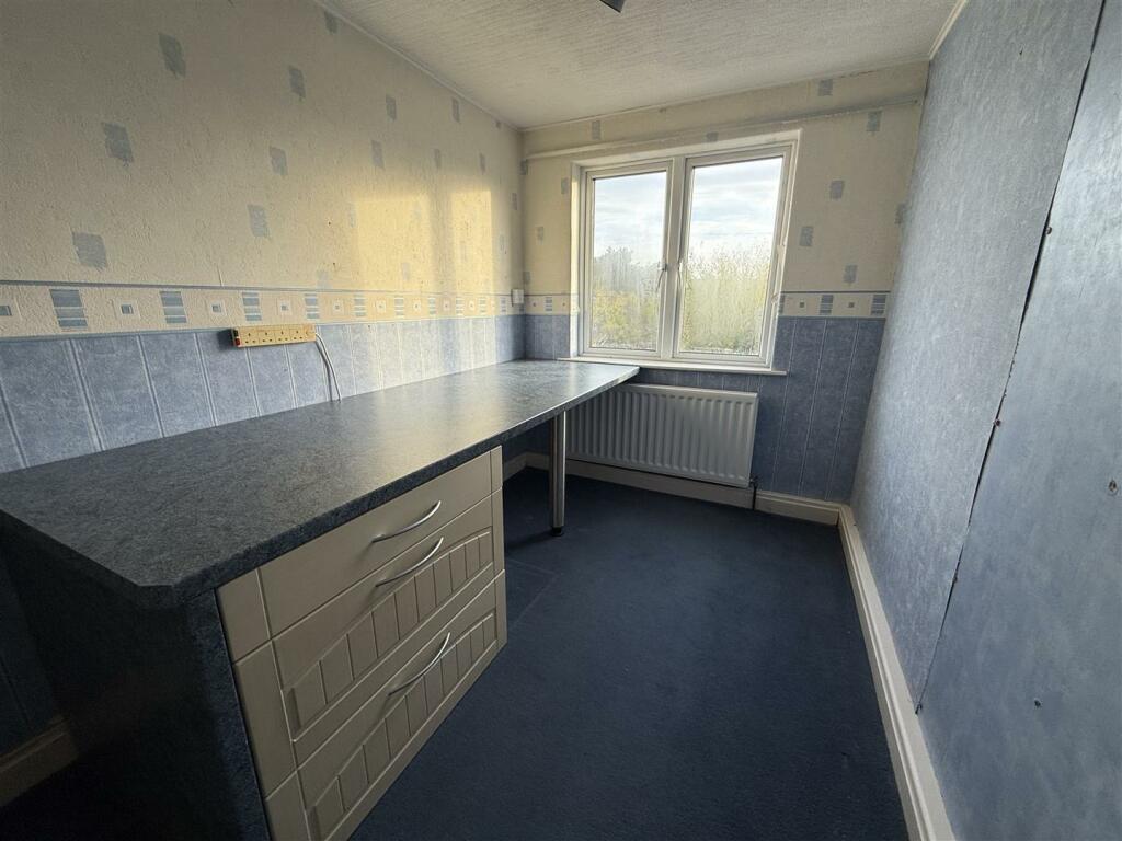 Additional image 11 of Smithfield Road, Darlington