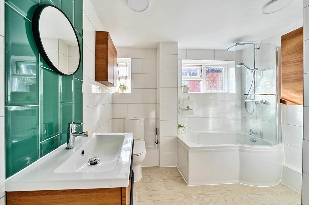 Additional image 14 of Burnan Road, Burnan Court Burnan Road, CT5