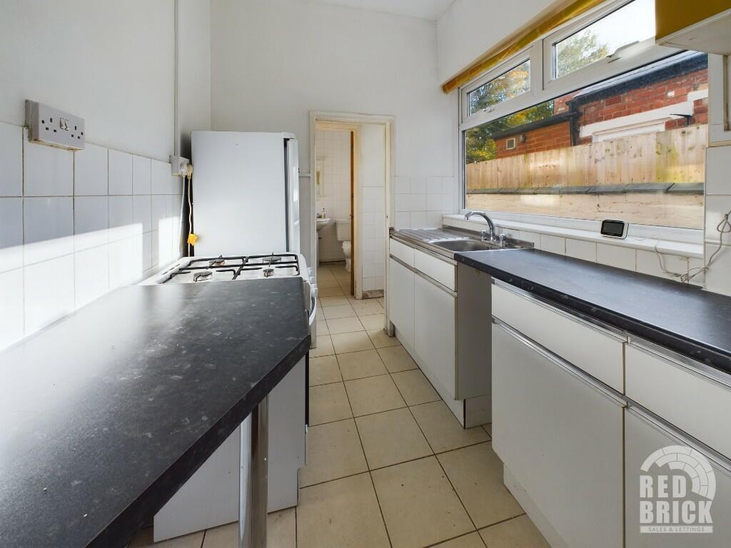 Additional image 6 of St. Georges Road, Coventry, West Midlands, CV1