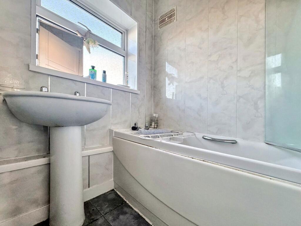 Additional image 10 of Gillas Lane East, Houghton, Houghton Le Spring, Tyne and Wear, DH5 8HJ