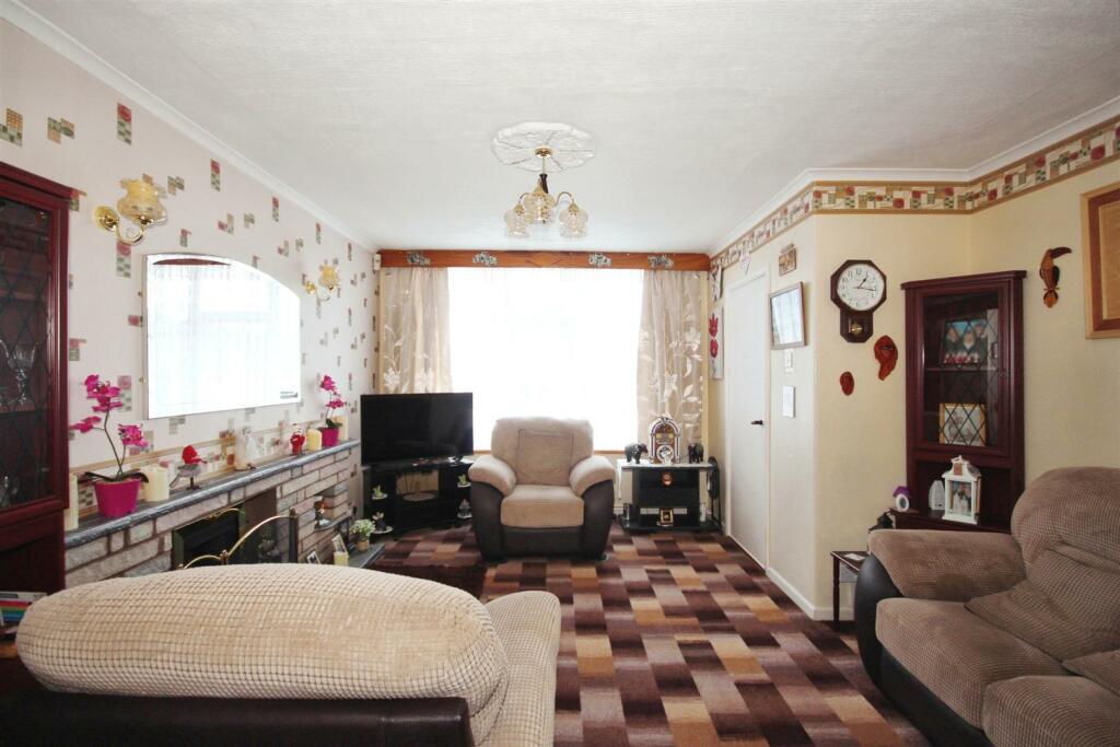 Additional image 4 of Orion Crescent, Potters Green, Coventry