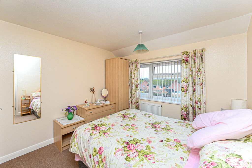 Additional image 8 of Ladywood Road, Ilkeston, Derbyshire, DE7