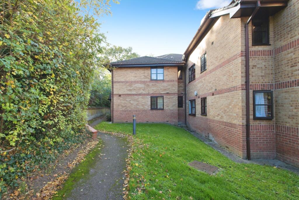 Additional image 11 of Osbourne Road, Dartford, Kent, DA2