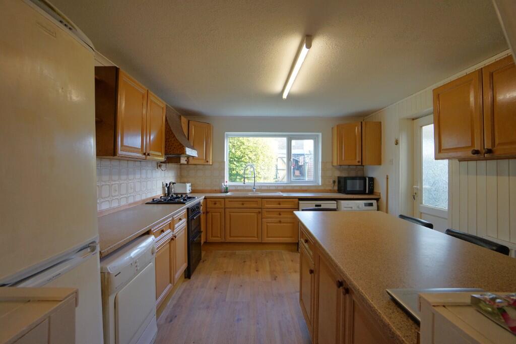 Additional image 8 of Sewell Close, Birchington, Kent, CT7