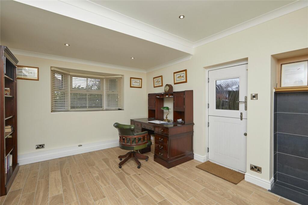 Additional image 9 of Doles Lane, Findern, Derby, Derbyshire, DE65