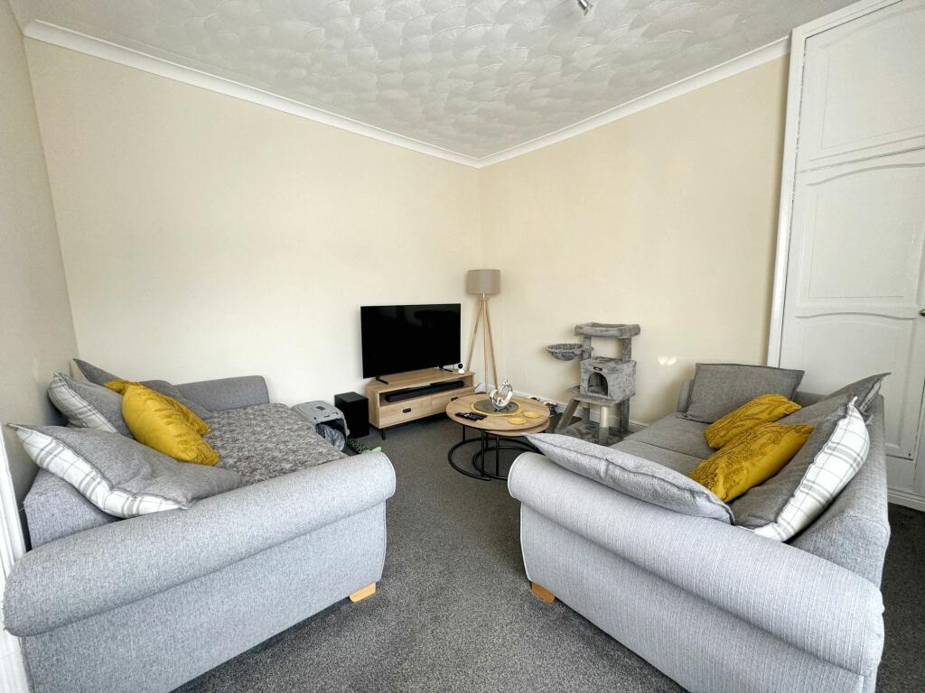 Additional image 4 of Rose Street, Houghton Le Spring, Tyne and Wear, DH4 5BB