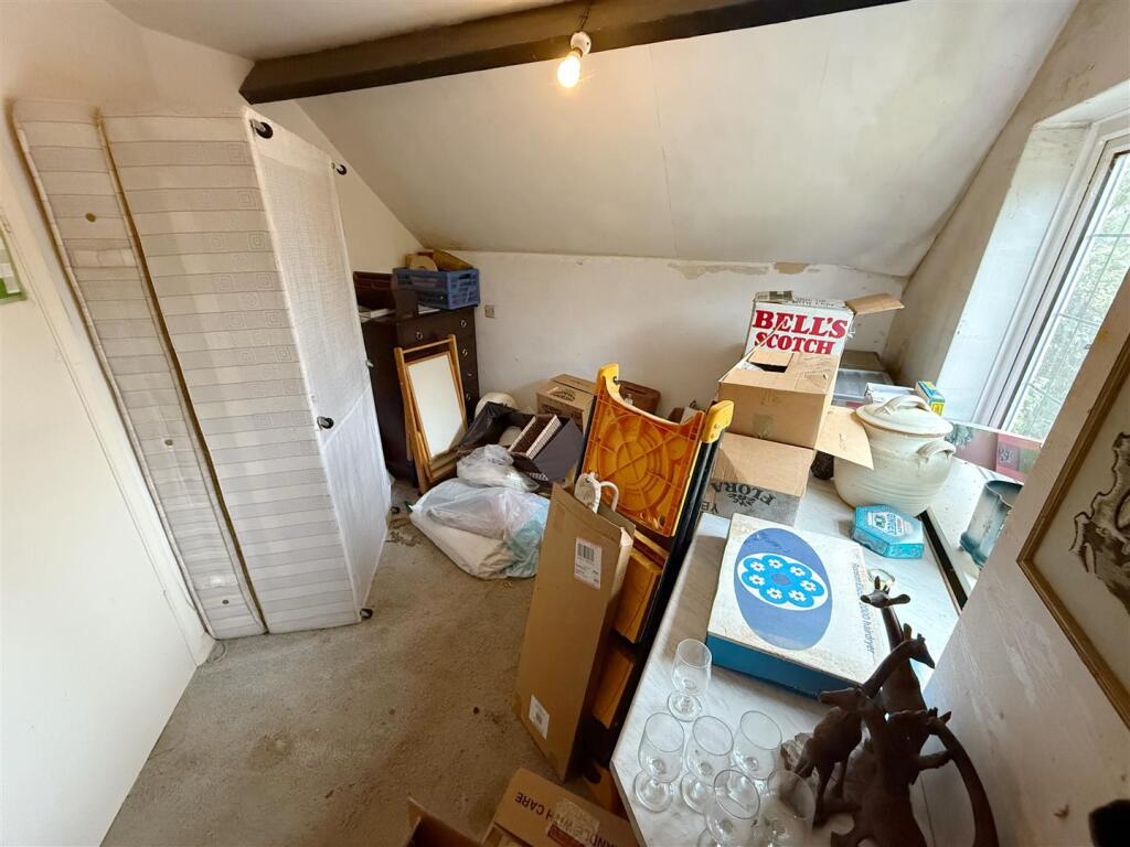 Additional image 12 of Old Snitterfield Road, Stratford-Upon-Avon