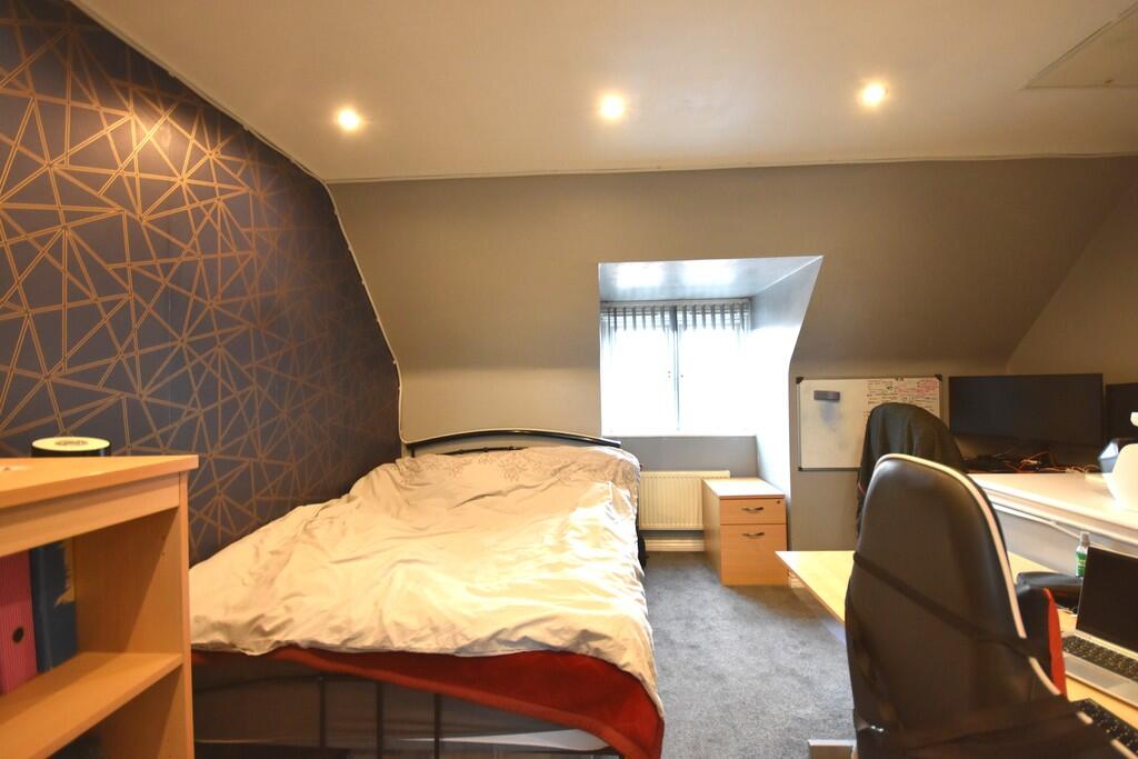 Additional image 13 of Swan Lane, Stoke, Coventry