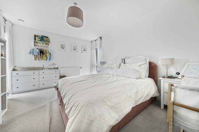 Additional image 10 of Regal Walk, Bexleyheath