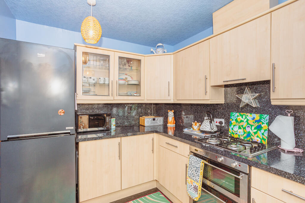 Additional image 10 of Barnhill Court, Dumfries, DG2