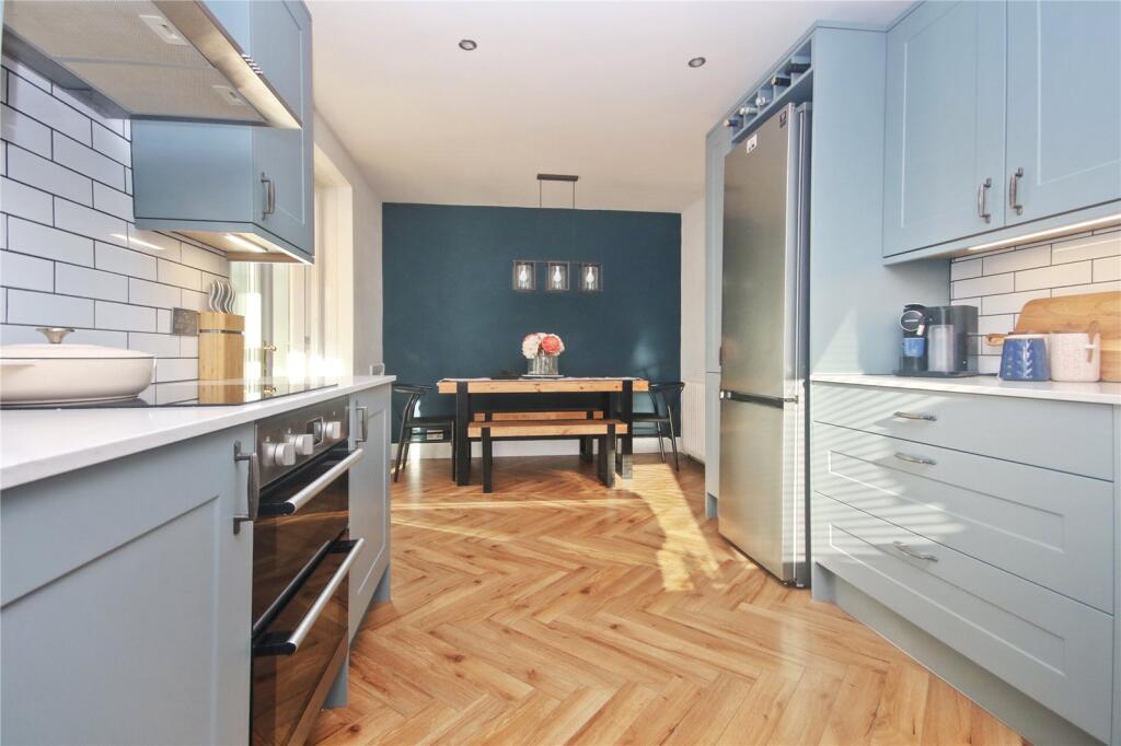 Additional image 4 of Pennine Avenue, Chester Le Street, Durham, DH2