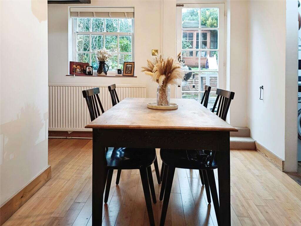 Additional image 7 of The Street, Shorne, Kent, DA12