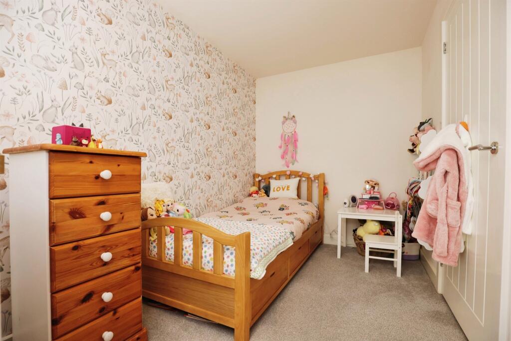 Additional image 9 of Harris Way, Kenilworth