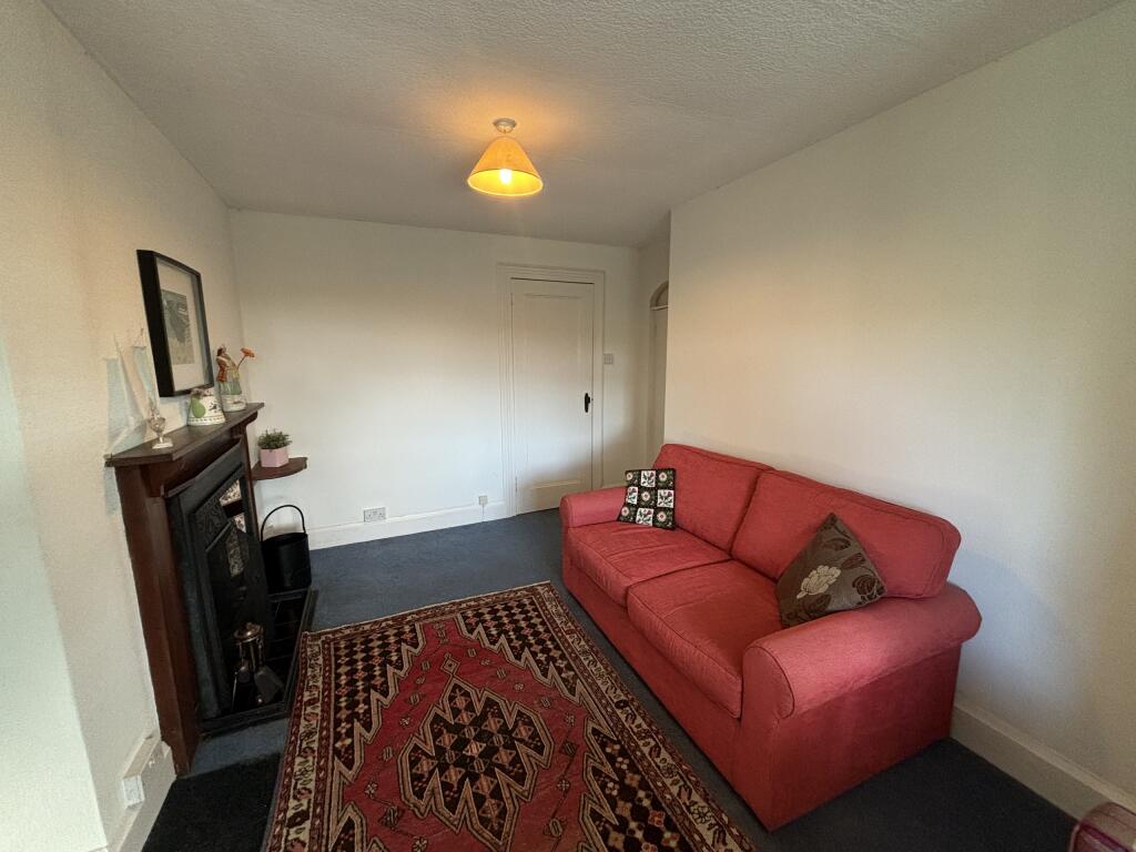 Additional image 5 of Kirkfield End Cottage, Colvend, Dalbeattie, Scotland