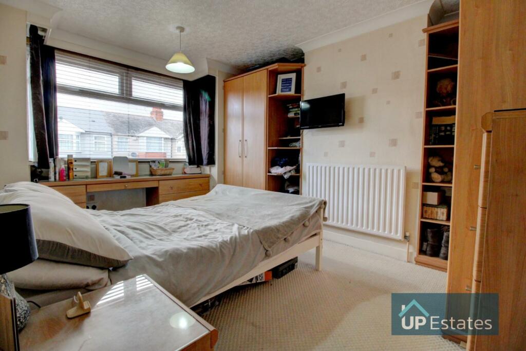Additional image 17 of Hermitage Road, Poets Corner, Wyken, Coventry