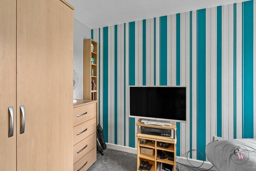 Additional image 17 of Forest Road, Winsford