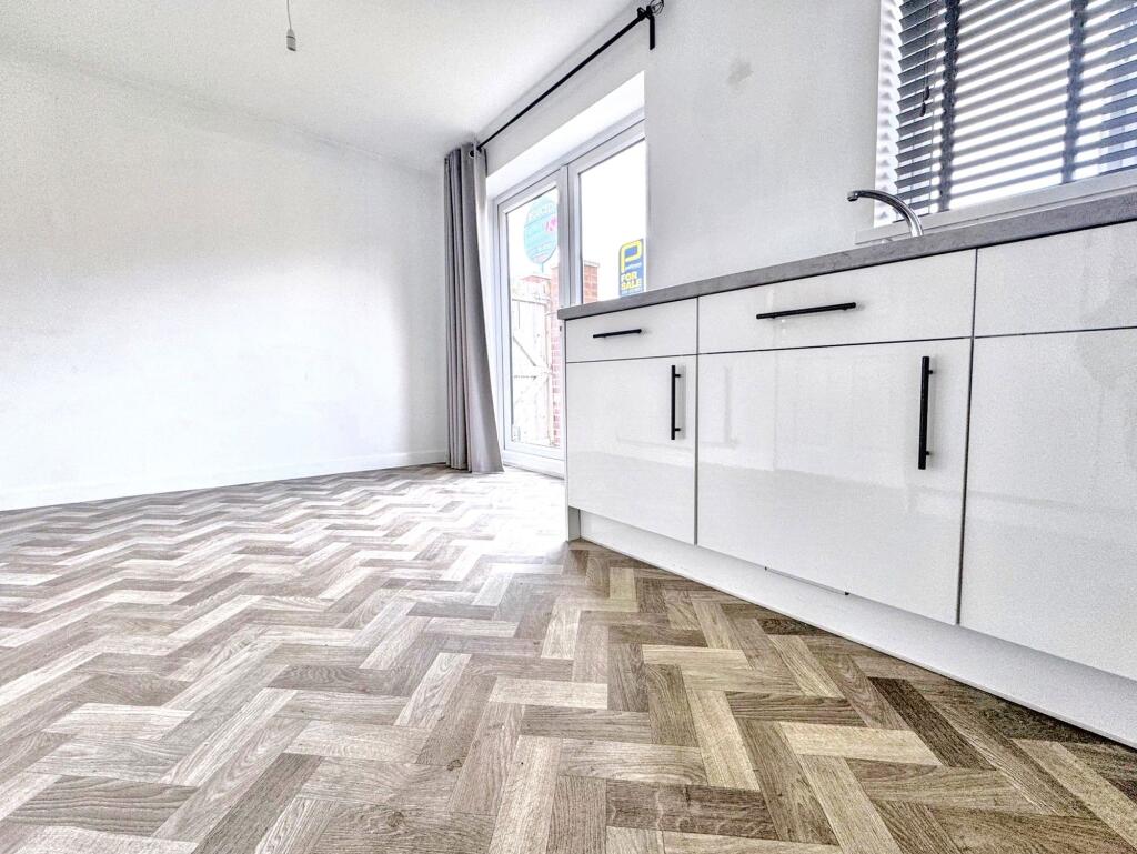 Additional image 6 of Columbine Court, Hetton-le-Hole, Houghton Le Spring, Tyne and Wear, DH5 9FP