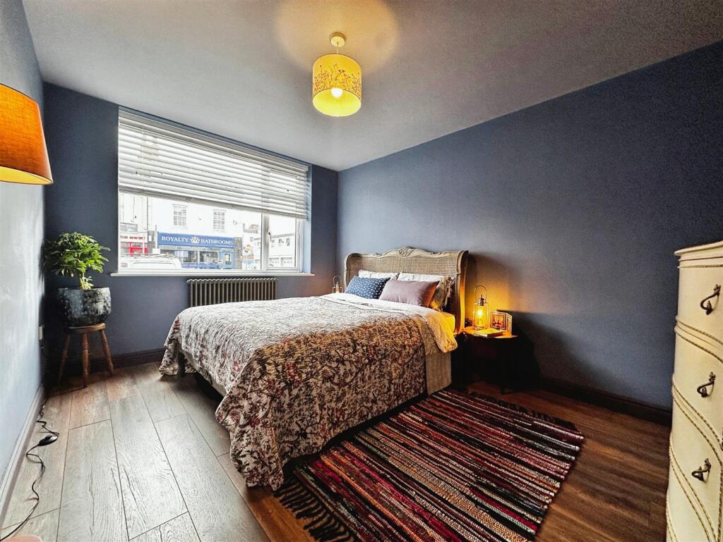 Additional image 13 of Clarendon Street, Leamington Spa