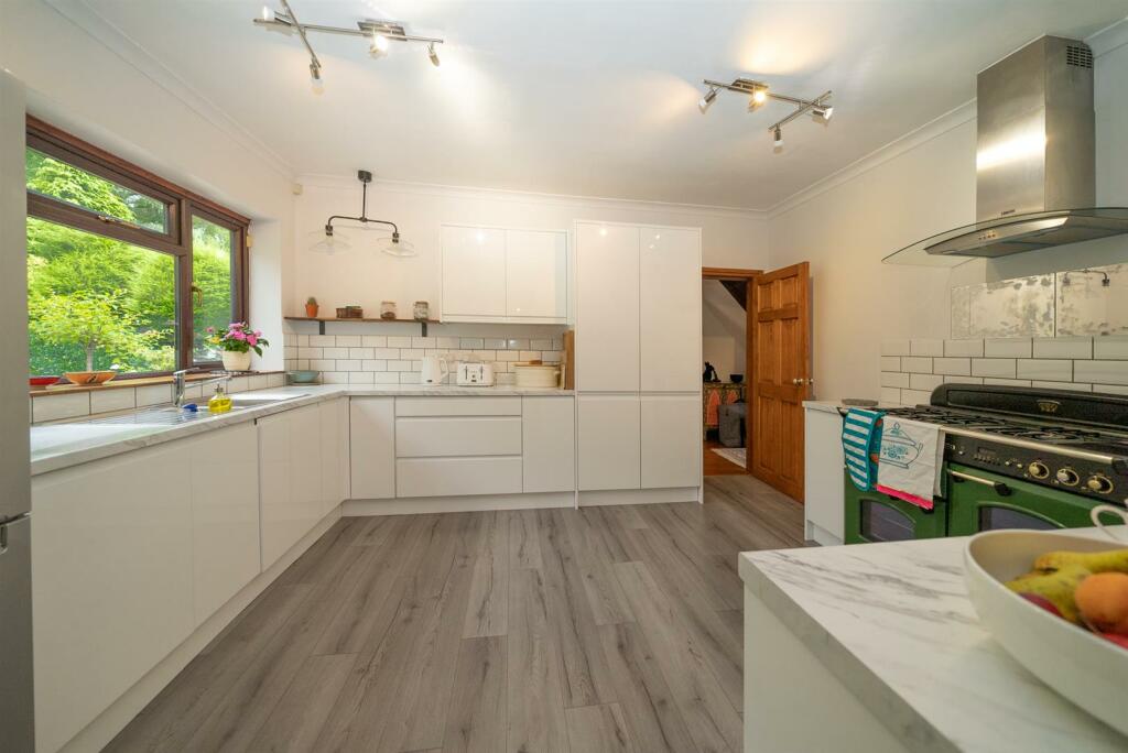 Additional image 18 of Blackfirs Lane, Somerford, Congleton