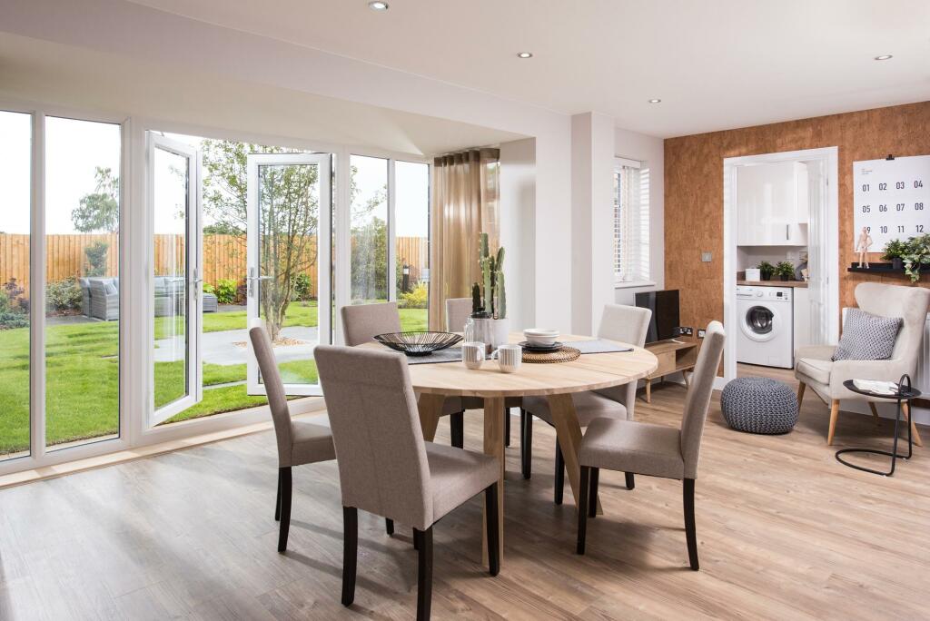 Additional image 5 of Nantwich,
CW5