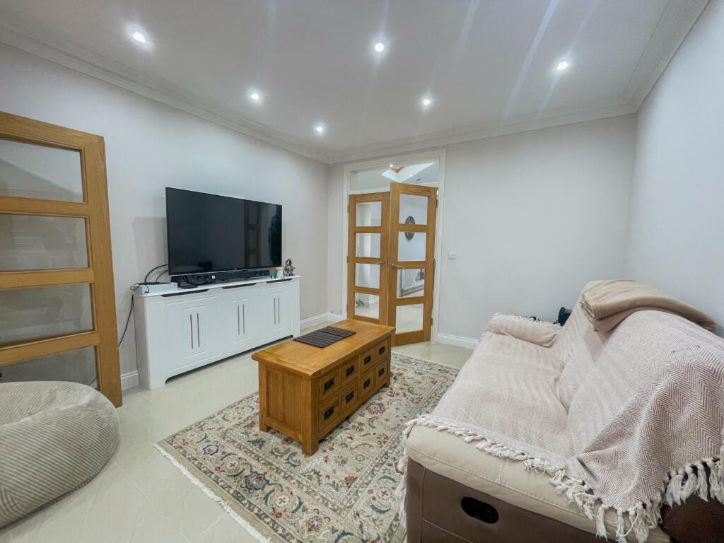 Additional image 12 of St. James's Road, Gravesend, Kent, DA11