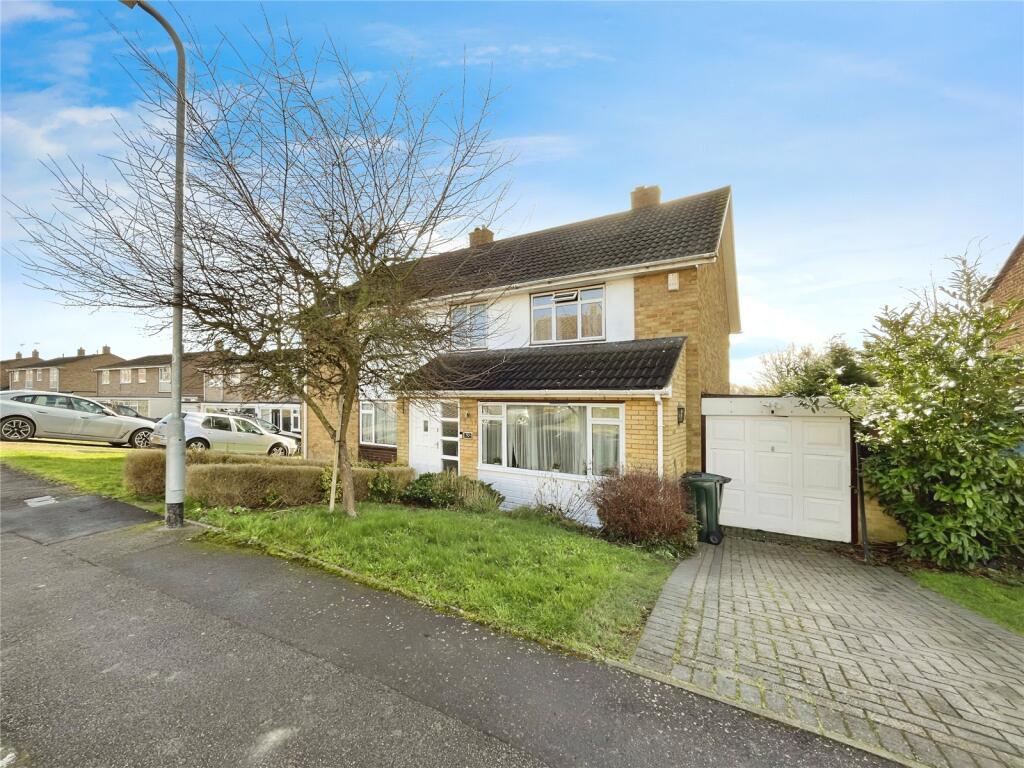 Additional image 12 of Northdown Road, Longfield, Kent, DA3