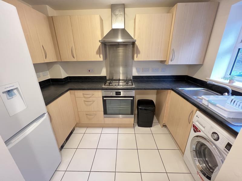 Additional image 3 of Cherry Tree Drive, White Willow Park, Coventry, CV4 8LZ