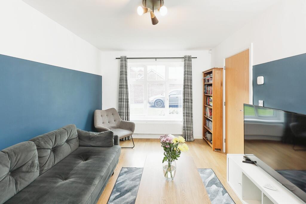 Additional image 5 of Ribbon Avenue, NUNEATON, Warwickshire, CV10
