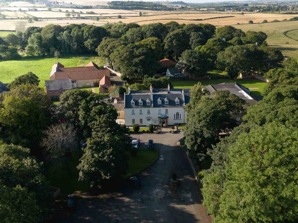 Additional image 26 of Sixty-One Durham, Hallgarth Lane, Pittington, Durham, DH6 1AB