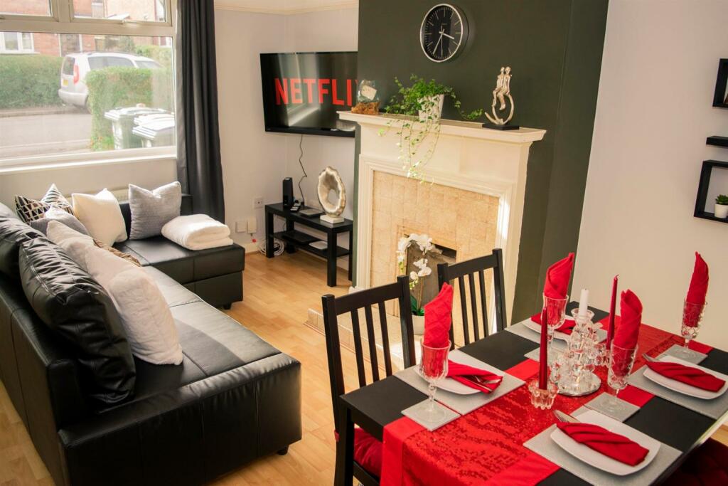 Additional image 15 of Cornwall Road, Stoke, Coventry, CV1