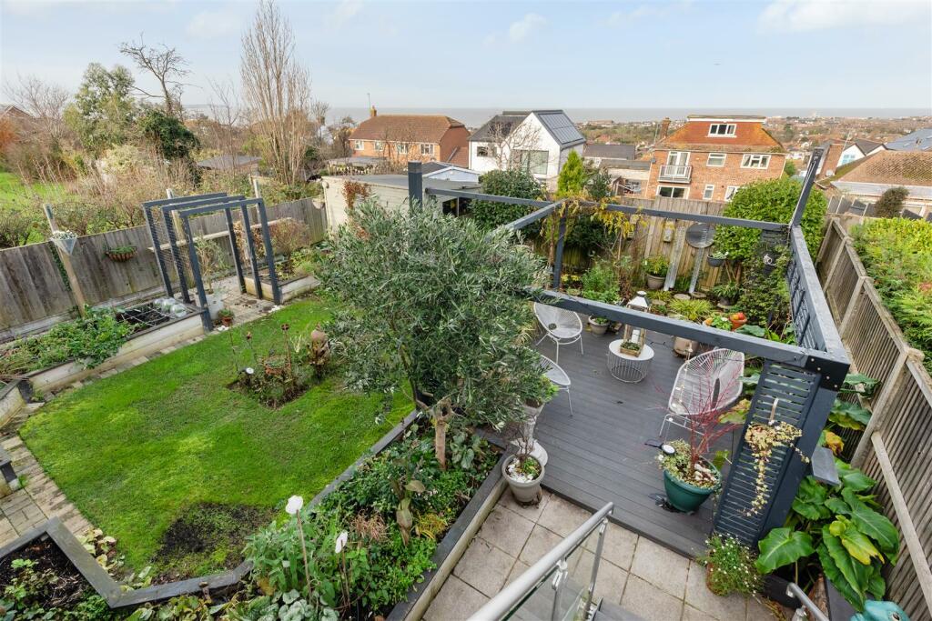 Additional image 23 of Martindown Road, Whitstable