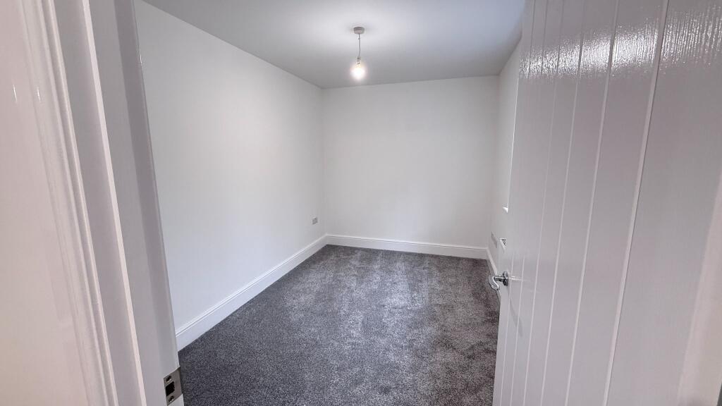 Additional image 31 of Newton Grange, Off Watery Lane, Keresley, CV7