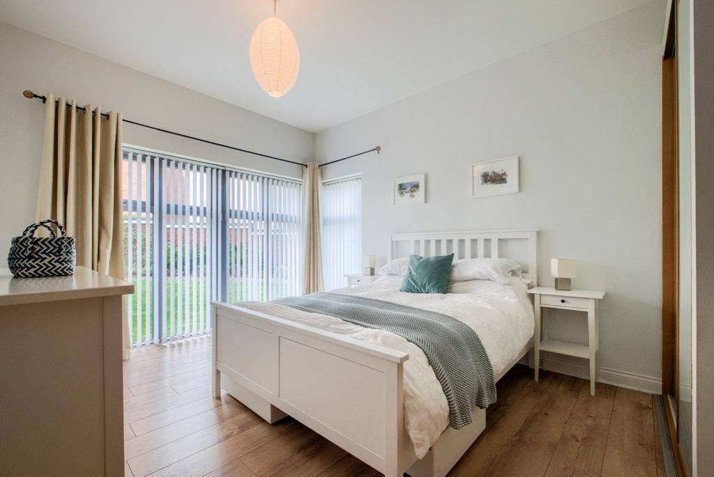 Additional image 9 of Avenue Road, Leamington Spa