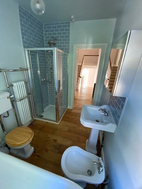 Additional image 20 of Leazes Place, Durham