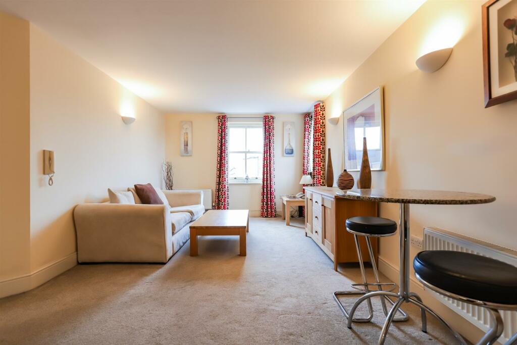 Additional image 7 of Church Lane, Nantwich