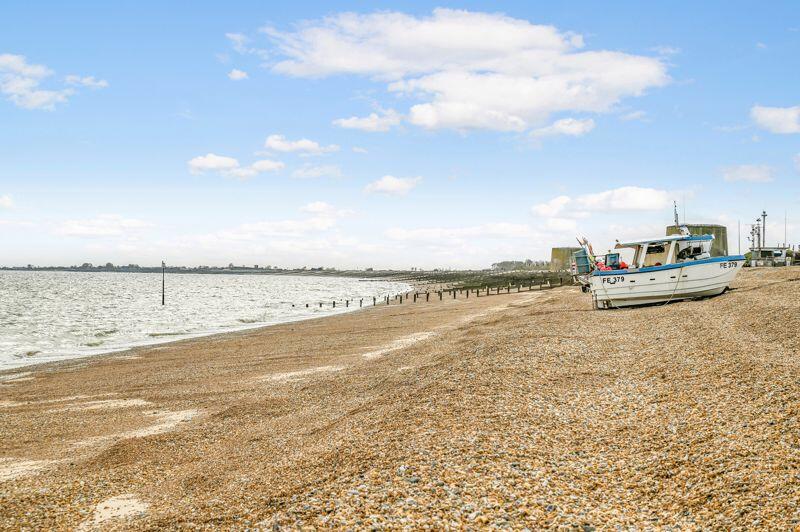 Additional image 4 of Hythe