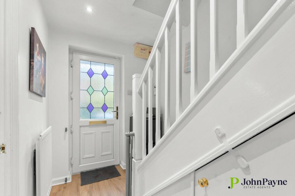 Additional image 6 of Whitebeam Close, Tile Hill, Coventry, CV4