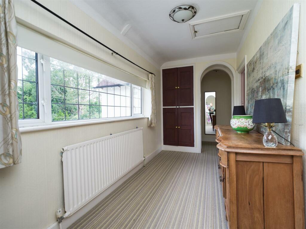 Additional image 16 of Nantwich Road, Crewe, Cheshire