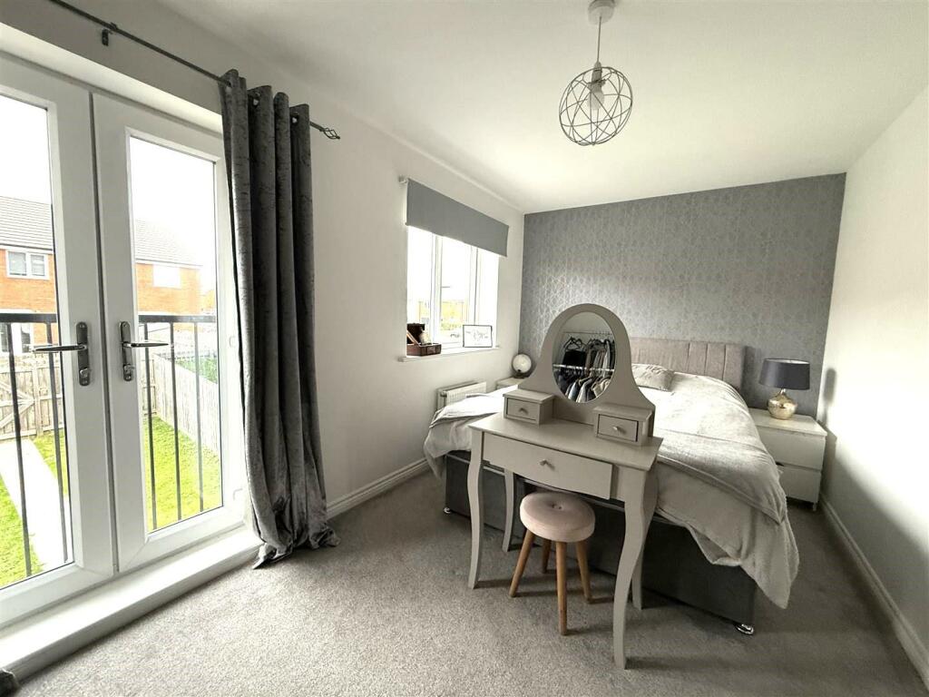 Additional image 12 of Baldwin Lane, Darlington