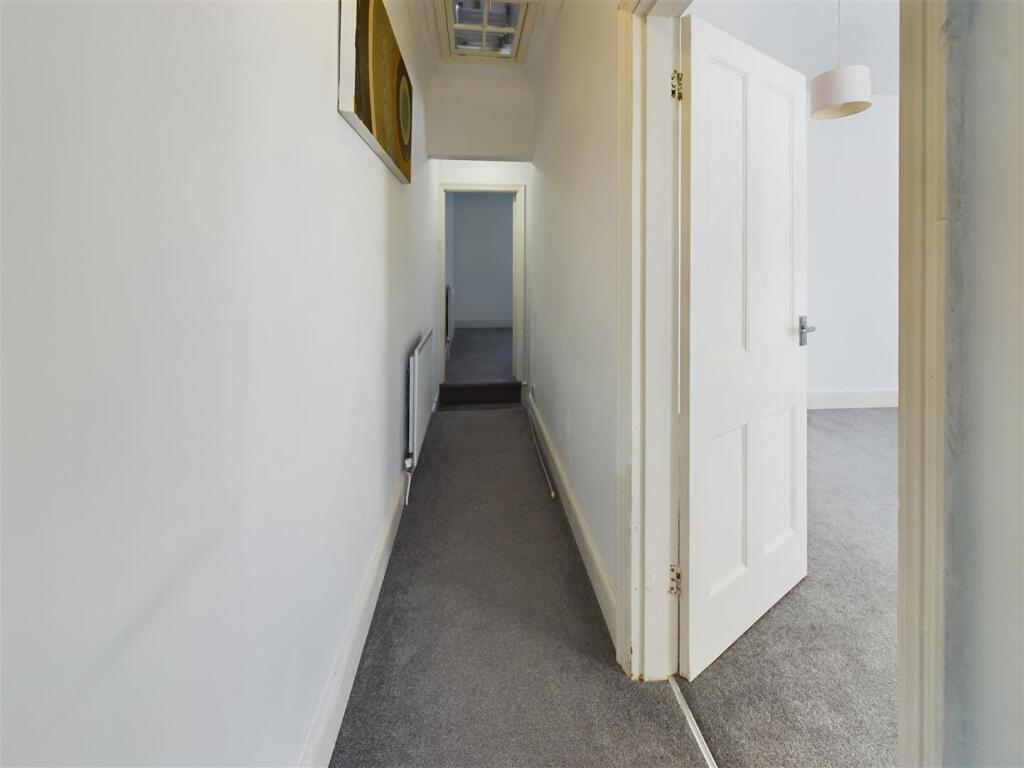 Additional image 12 of Newland Street, Rugby