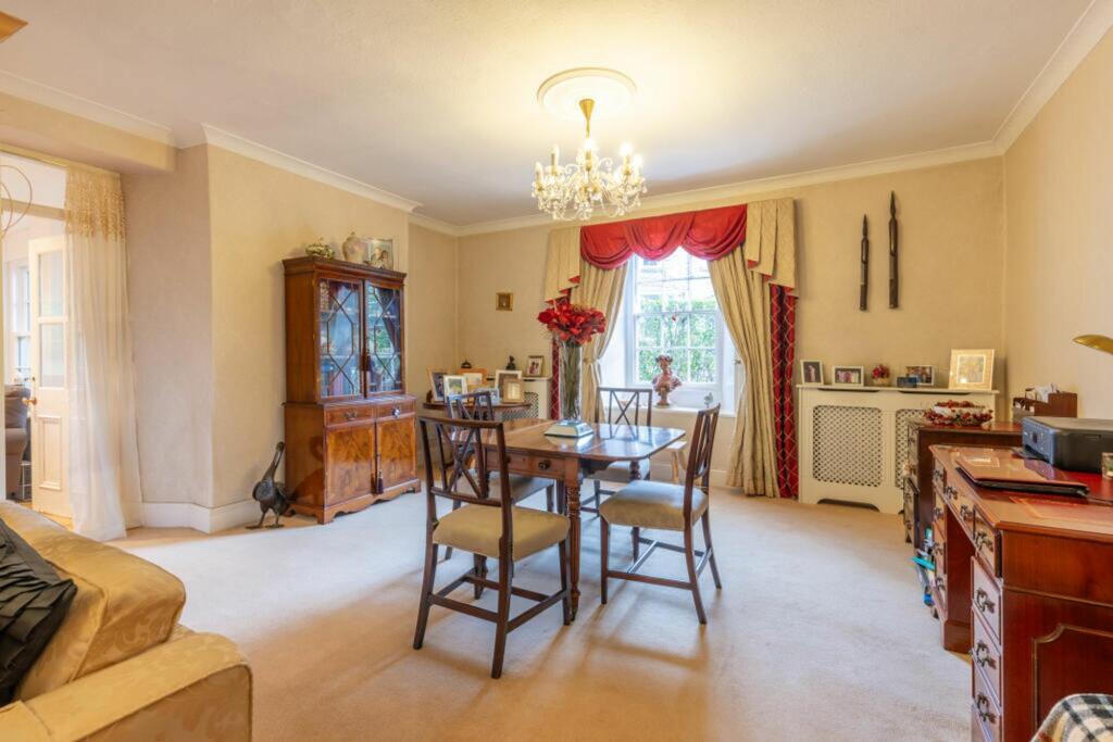 Additional image 7 of Cadger Bank, Lanchester, DH7