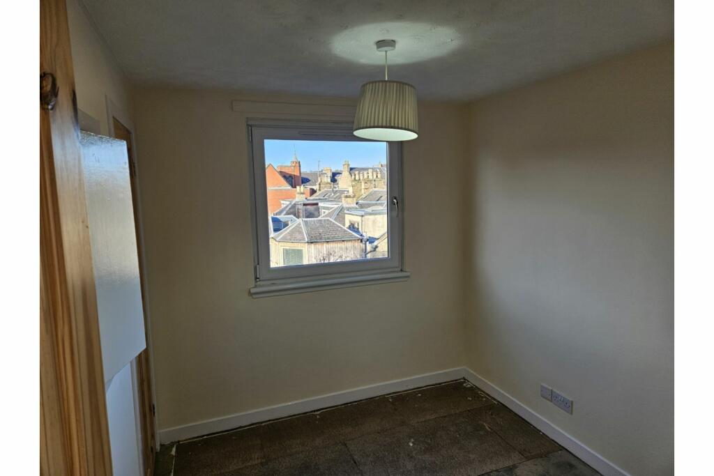 Additional image 16 of Church Street, Dundee, DD5