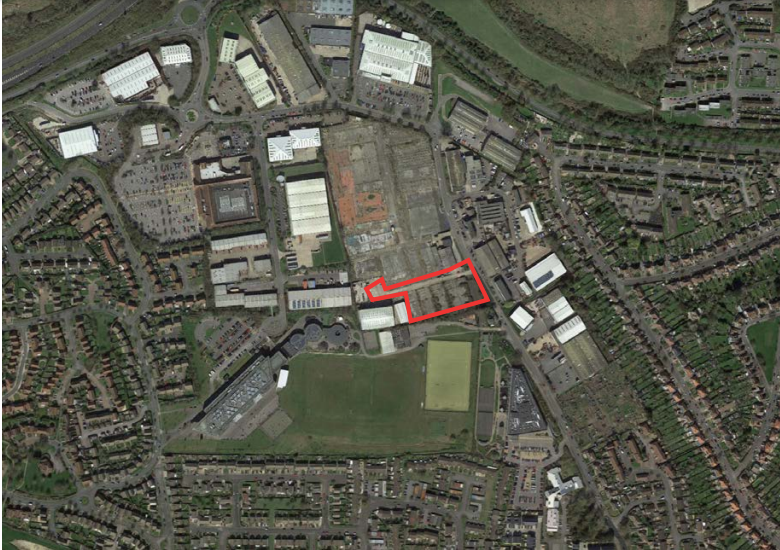 Additional image 18 of Barnfield Road, Folkestone, CT19