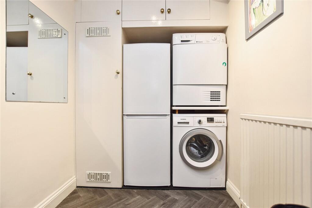 Additional image 10 of Francis Avenue, Bexleyheath, DA7