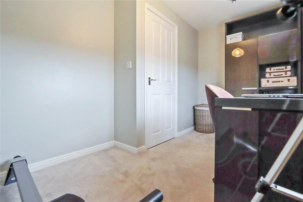 Additional image 13 of Stuart Court, Consett, Durham, DH8